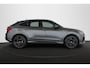 Audi Q3 Sportback 45 TFSI e S Edition Keyless LED Adaptieve Cruise Achteruitrijcamera