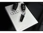 Audi Q3 Sportback 45 TFSI e S Edition Keyless LED Adaptieve Cruise Achteruitrijcamera