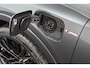 Audi Q3 Sportback 45 TFSI e S Edition Keyless LED Adaptieve Cruise Achteruitrijcamera