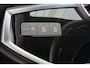 Audi Q3 Sportback 45 TFSI e S Edition Keyless LED Adaptieve Cruise Achteruitrijcamera