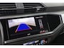 Audi Q3 Sportback 45 TFSI e S Edition Keyless LED Adaptieve Cruise Achteruitrijcamera
