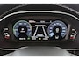 Audi Q3 Sportback 45 TFSI e S Edition Keyless LED Adaptieve Cruise Achteruitrijcamera