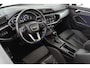 Audi Q3 Sportback 45 TFSI e S Edition Keyless LED Adaptieve Cruise Achteruitrijcamera