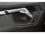 Audi Q3 Sportback 45 TFSI e S Edition Keyless LED Adaptieve Cruise Achteruitrijcamera