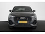 Audi Q3 Sportback 45 TFSI e S Edition Keyless LED Adaptieve Cruise Achteruitrijcamera