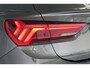 Audi Q3 Sportback 45 TFSI e S Edition Keyless LED Adaptieve Cruise Achteruitrijcamera