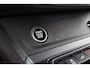 Audi Q3 Sportback 45 TFSI e S Edition Keyless LED Adaptieve Cruise Achteruitrijcamera