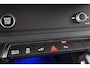 Audi Q3 Sportback 45 TFSI e S Edition Keyless LED Adaptieve Cruise Achteruitrijcamera