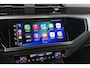 Audi Q3 Sportback 45 TFSI e S Edition Keyless LED Adaptieve Cruise Achteruitrijcamera