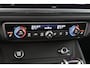 Audi Q3 Sportback 45 TFSI e S Edition Keyless LED Adaptieve Cruise Achteruitrijcamera
