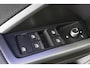 Audi Q3 Sportback 45 TFSI e S Edition Keyless LED Adaptieve Cruise Achteruitrijcamera