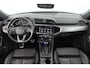 Audi Q3 Sportback 45 TFSI e S Edition Keyless LED Adaptieve Cruise Achteruitrijcamera