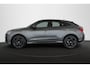 Audi Q3 Sportback 45 TFSI e S Edition Keyless LED Adaptieve Cruise Achteruitrijcamera