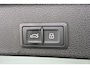 Audi Q3 Sportback 45 TFSI e S Edition Keyless LED Adaptieve Cruise Achteruitrijcamera