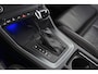 Audi Q3 Sportback 45 TFSI e S Edition Keyless LED Adaptieve Cruise Achteruitrijcamera