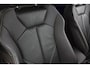 Audi Q3 Sportback 45 TFSI e S Edition Keyless LED Adaptieve Cruise Achteruitrijcamera