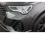 Audi Q3 Sportback 45 TFSI e S Edition Keyless LED Adaptieve Cruise Achteruitrijcamera