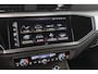 Audi Q3 Sportback 45 TFSI e S Edition Keyless LED Adaptieve Cruise Achteruitrijcamera