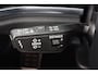 Audi Q3 Sportback 45 TFSI e S Edition Keyless LED Adaptieve Cruise Achteruitrijcamera