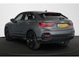 Audi Q3 Sportback 45 TFSI e S Edition Keyless LED Adaptieve Cruise Achteruitrijcamera