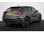 Audi Q3 Sportback 45 TFSI e S Edition Keyless LED Adaptieve Cruise Achteruitrijcamera