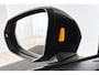 Audi Q3 Sportback 45 TFSI e S Edition Keyless LED Adaptieve Cruise Achteruitrijcamera