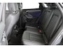 Audi Q3 Sportback 45 TFSI e S Edition Keyless LED Adaptieve Cruise Achteruitrijcamera