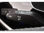 Audi Q3 Sportback 45 TFSI e S Edition Keyless LED Adaptieve Cruise Achteruitrijcamera