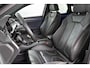 Audi Q3 Sportback 45 TFSI e S Edition Keyless LED Adaptieve Cruise Achteruitrijcamera