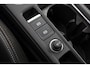 Audi Q3 Sportback 45 TFSI e S Edition Keyless LED Adaptieve Cruise Achteruitrijcamera