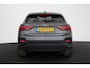 Audi Q3 Sportback 45 TFSI e S Edition Keyless LED Adaptieve Cruise Achteruitrijcamera