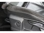 Audi Q3 Sportback 45 TFSI e S Edition Keyless LED Adaptieve Cruise Achteruitrijcamera