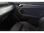 Audi Q3 Sportback 45 TFSI e S Edition Keyless LED Adaptieve Cruise Achteruitrijcamera