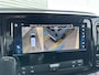 Mercedes-Benz Vito 119 CDI L2 Select Bom-Vol opties Facelift Model | LED | Navigatie | 360grd camera | 2500kg Trekhaak