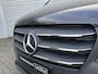 Mercedes-Benz Vito 119 CDI L2 Select Bom-Vol opties Facelift Model | LED | Navigatie | 360grd camera | 2500kg Trekhaak