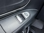 Mercedes-Benz Vito 119 CDI L2 Select Bom-Vol opties Facelift Model | LED | Navigatie | 360grd camera | 2500kg Trekhaak