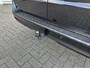 Mercedes-Benz Vito 119 CDI L2 Select Bom-Vol opties Facelift Model | LED | Navigatie | 360grd camera | 2500kg Trekhaak