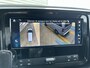 Mercedes-Benz Vito 119 CDI L2 Select Bom-Vol opties Facelift Model | LED | Navigatie | 360grd camera | 2500kg Trekhaak