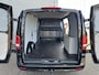 Mercedes-Benz Vito 119 CDI L2 Select Bom-Vol opties Facelift Model | LED | Navigatie | 360grd camera | 2500kg Trekhaak