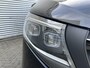 Mercedes-Benz Vito 119 CDI L2 Select Bom-Vol opties Facelift Model | LED | Navigatie | 360grd camera | 2500kg Trekhaak