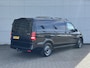 Mercedes-Benz Vito 119 CDI L2 Select Bom-Vol opties Facelift Model | LED | Navigatie | 360grd camera | 2500kg Trekhaak