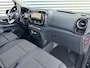 Mercedes-Benz Vito 119 CDI L2 Select Bom-Vol opties Facelift Model | LED | Navigatie | 360grd camera | 2500kg Trekhaak