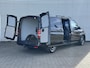 Mercedes-Benz Vito 119 CDI L2 Select Bom-Vol opties Facelift Model | LED | Navigatie | 360grd camera | 2500kg Trekhaak
