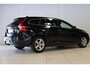 Volvo V60 2.0 D2 Nordic+