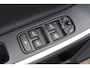 Volvo V60 2.0 D2 Nordic+