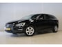 Volvo V60 2.0 D2 Nordic+