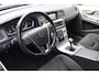 Volvo V60 2.0 D2 Nordic+