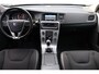 Volvo V60 2.0 D2 Nordic+