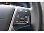 Volvo V60 2.0 D2 Nordic+