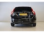 Volvo V60 2.0 D2 Nordic+